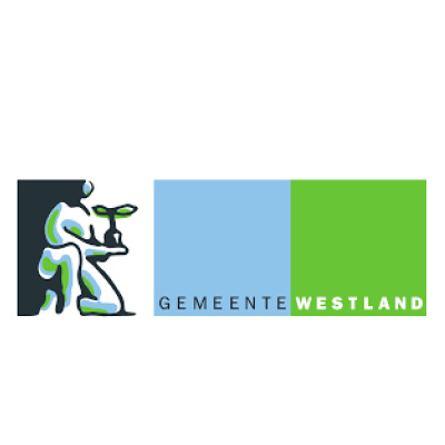 Klanten Prognose Model Gemeenten472