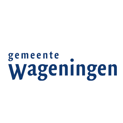 Klanten Prognose Model Gemeenten48